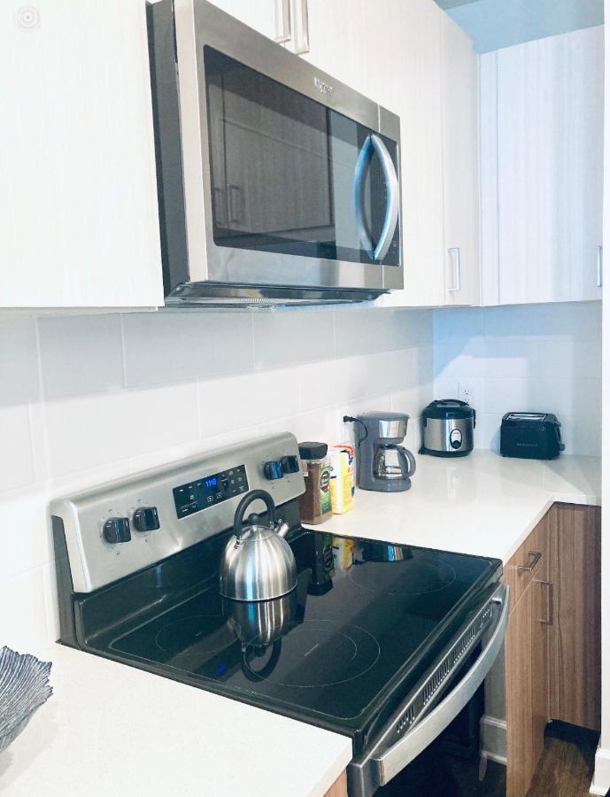 Palatial Abode Nashville With Downtown View & Free Parking Bagian luar foto